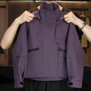 WPbg LbY ̎q H u] Wp[ q AE^[ EChu[J[ X|[c p[v 110cm 120cm 130cm 140cm 150cm 160cm 170cm