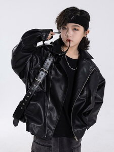 q WPbg LbY j̎q C_[XWPbg PUU[ tH AE^[ q {[CY gbvX U[WPbg ؍ ubN 120 130 140 150 160 170