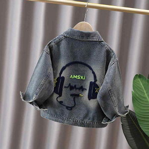 q fjWPbg  LbY {[CY j̎q AE^[ gbvX GW H 90cm 100cm 110cm 120cm 130cm 140cm 150cm