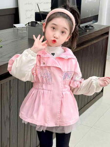 qpWPbg ̎q t[ht EChu[J[ tH  ؍ 킢 AE^[ sN nt 100cm 110cm 120cm 130cm 140cm 150cm 160cm