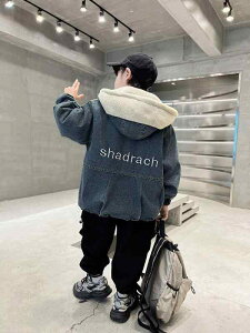 LbY {[CY fjWPbg N t[ht H~ q AE^[ Wp[ R[g j̎q   g  h 120cm 130cm 140cm 150cm 160cm 170cm