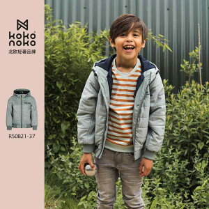 LbY WPbg j̎q AE^[ tH ig   100 110 120 130 140 O[ O[ u[ sN uE fj