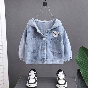 q fjWPbg LbY j̎q xr[ tH  p[J[ V[g u] gbvX {[CY 80cm 90cm 100cm 110cm 120cm 130cm 킢 ؍