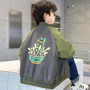 WPbg j̎q LbY q 싅 tH X|[c JWA AE^[ ؂ւ hJ 3 4 5 6 7 8 9 10 11 12 [O[