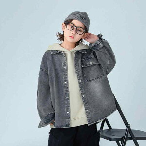 q fjWPbg j̎q AE^[ w Z {[CY WPbg GW i ؍ 120cm 130cm 140cm 150cm 160cm 170cm