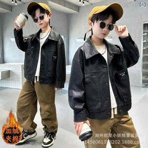 q WPbg j̎q N U[ AE^[ H~  h JWA   120cm 130cm 140cm 150cm 160cm 170cm