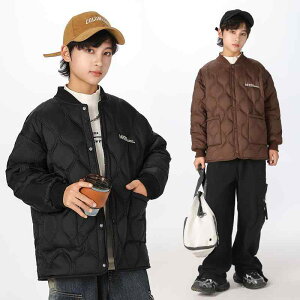 q AE^[ WPbg y ȓ Ci[ |GXe H~ j̎q ̎q {[CY K[Y LbY WjA 150 160 170 180 190  ubN F uE