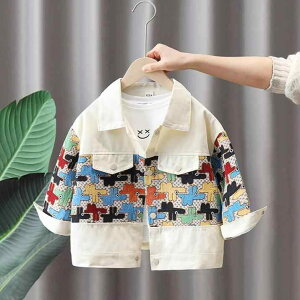 qpWPbg j̎q tH TCY  JWA AE^[ gbvX ԕ Rbg ʉ i  90cm 100cm 110cm 120cm 130cm 140cm 150cm