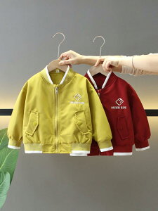 qpWPbg LbY j̎q tH i JWA 싅 Wp[ AE^[ 90cm 100cm 110cm 120cm 130cm 140cm 150cm ?F ?F