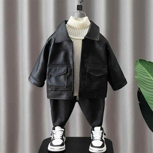 WPbg LbY j̎q q tH PUU[ C_[XWPbg u] Wp[ AE^[ gbvX   90cm 100cm 110cm 120cm 130cm 140cm