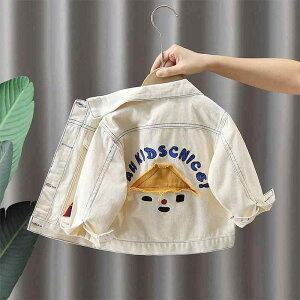 q WPbg j̎q fj tH  AE^[ u] {[CY LbY gh[  킢 i 90cm 100cm 110cm 120cm 130cm 140cm 150cm