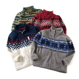 q t[X WPbg H~ j̎q AE^[ h 㒅 WbvAbv `FbN 100cm 110cm 120cm 130cm 140cm