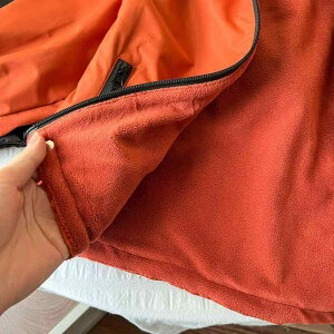 q AE^[ WPbg LbY j̎q N u] ؍  h X|[c H~ 90cm 100cm 110cm 120cm 130cm 140cm 150cm