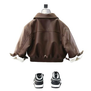 q WPbg tHp j̎q AE^[ ؍ [h q u] t 㒅  i 80 90 100 110 120 130 140 Z` R[q[F 