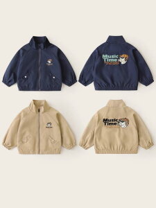 q WPbg j̎q AE^[ tH  JWA u] Wp[ 3 4 5 6 7 8 90cm 100cm 110cm 120cm 130cm 140cm UF J[LF