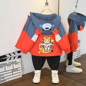 LbY WPbg tHp j̎q {[CY q AE^[ JWA Wp[ 3 4 5 6 7 8 IWF F |GXe 100cm 110cm 120cm 130cm 140cm