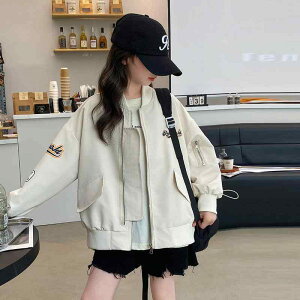 q WPbg ̎q AE^[ H 哶  JWA Wp[ ؍ 싅X^C 8Έȏ ~h |GXea sNn AC{[ 120cm 130cm 140cm 150cm 160cm 170cm