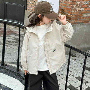 q WPbg ̎q AE^[ H~ u] Wp[ EChu[J[ K[Y 㒅 i ʊw 120cm 130cm 140cm 150cm 160cm 170cm