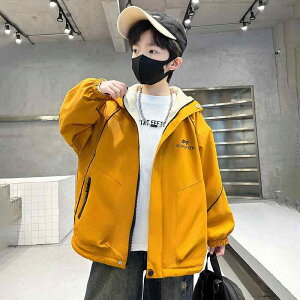 q WPbg tH ȓ LbY AE^[ j̎q ʒ t[Xn EChu[J[ Wp[ 110cm 120cm 130cm 140cm 150cm 160cm 170cm