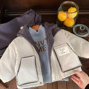 q WPbg LbY j̎q AE^[ N {A ~ ؍q  h 80cm 90cm 100cm 110cm 120cm 130cm