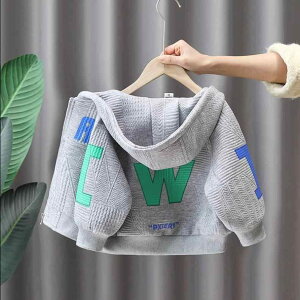 WPbg LbY j̎q tH q gbvX t AE^[ JWA Wp[ 㒅 {[CY 3 4 5 6 7 8 100cm 110cm 120cm 130cm 140cm 150cm