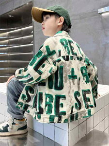 q j̎q WPbg tH  gbvX w Z {[CY AE^[ 150cm 160cm 170cm