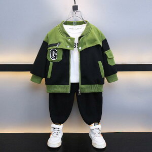 q WPbg j̎q 싅 AE^[ tH  100cm 110cm 120cm 130cm 140cm 150cm {[CY  킢 ؍ XvOR[g