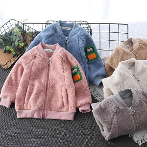 qpWPbg LbY AE^[ {A t[X j̎q ̎q H~ h g N 㒅 90cm 100cm 110cm 120cm 130cm 140cm 킢 JWAX^C