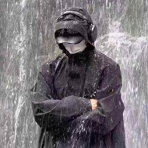 }Eep[J[ Y jp 傫TCY 3way h h WPbg AE^[ oR AEghAEFA