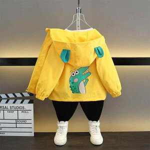 LbY AE^[ q tH WPbg j̎q ̎q  |GXe  p[J[ t[ht JWA ubN CG[