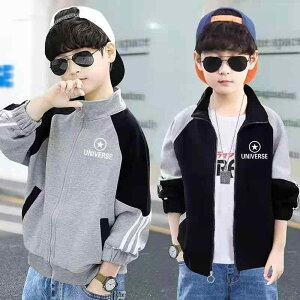 LbY AE^[ j̎q J[fBK XEFbg tH JWA q X|[c N   gbvX 110 120 130 140 150 160 ubN O[