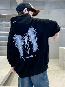 qpp[J[ j̎q tH gbvX q  vI[o[ t[ht X|[c JWA  120cm 130cm 140cm 150cm 160cm 170cm ubN zCg