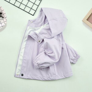 q AE^[ ̎qp }Eep[J[ tHp X|[cEFA t[ht WPbg 哶 120 130 140 150 160 170 p[v sN O[ ig