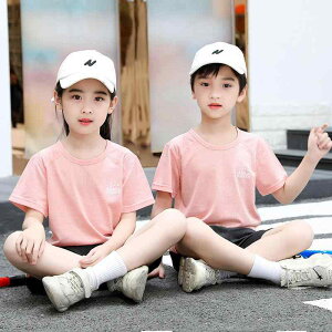 qpZbgAbv LbY jp  Zp ㉺Zbg  ʋC X|[cEFA  AEghA |GXe100% sNn O[ IW Cgu[ _[Nu[