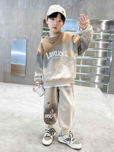 qpZbgAbv LbY j̎q tH W[W ㉺Zbg  At@xbgvg X|[eB[ 2_Zbg 120cm 130cm 140cm 150cm 160cm 170cm  p[v O[ uE