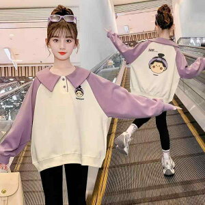 qpXEFbg LbY ̎q X|[cEFA ㉺Zbg tH 100  gbvX pc 2_Zbg i  ǐF sNn