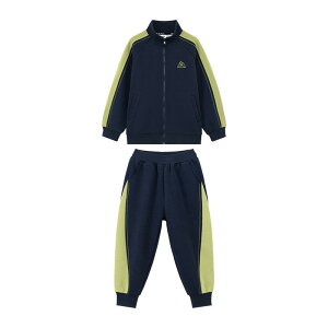 qpX|[cEFA ㉺Zbg j̎q H  AE^[ Y{ 110 120 130 140 150 160 UF e_ Rbg