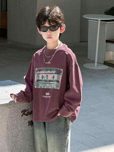 qpg[i[ j̎q X|[cX^C H gbvX  Rbg  vg i