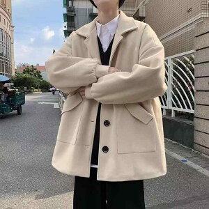 R[g Y H~ E[CNn  ؍ n 3{^ {^ ݕt hbvV_[ TCh|Pbg JWA X^C O[  ubN x[W