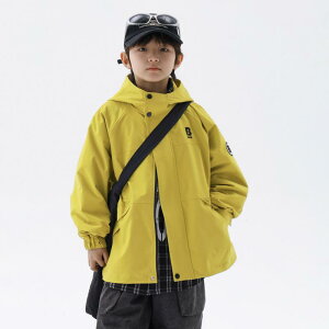 LbY AE^[ WPbg H~ q EBhu[J[ j̎q {[CY  h X|[c AEghA i CG[ ubN 110cm 120cm 130cm 140cm 150cm 160cm 170cm