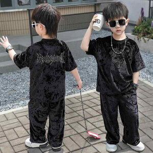 qpTVc pc ZbgAbv j̎q  JWA X|[cEFA ㉺Zbg 2_Zbg xxbg 90cm 100cm 110cm 120cm 130cm 140cm 150cm 160cm ubN