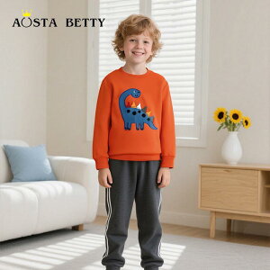 LbY g[i[  q jbg Rbg100% ێ vI[o[ AJW JWA 킢 vg tH i ʉ {[CY j̎q