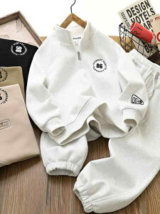 qpW[W ㉺Zbg tH j̎q X|[cEFA  Y{ 2_Zbg 110 120 130 140 150 160 170cm J[LO[ Thx[W zCgO[ ubN