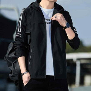 WPbg Y jp tH  t[ht X|[c JWA AE^[ EFA Wp[ u] |GXe n O[ ubN u[(x2)