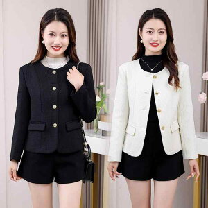 WPbg fB[X H AE^[ cC[h V[g tH~  ~fBA  ubN ItzCg ʋ ꂢ tH[} ItBX JWA