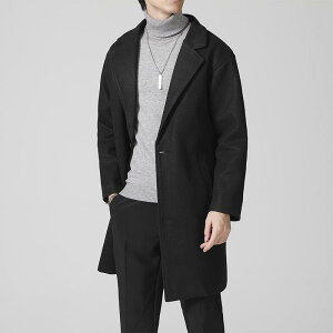 R[g Y jp E[ ~h O  H~ X ؍ |GXe ubN CgO[ ItzCg R[q[F