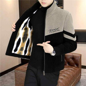 R[g Y H~ N  V[g E[uh AE^[ gh X^hJ[ JWA WPbg ؂ւ `R[O[ ubN J[L