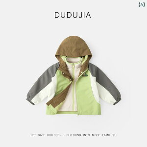 LbY AE^[ q X|[cEFA ̎q j̎q Lv  80cm 90cm 100cm 110cm 120cm 130cm 140cm O[ J[L sN |GXe