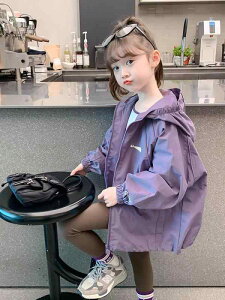 LbY K[Y AE^[ q ̎q EChu[J[ Wp[ X|[cEFA t[ht  WPbg F i ʊw |GXe