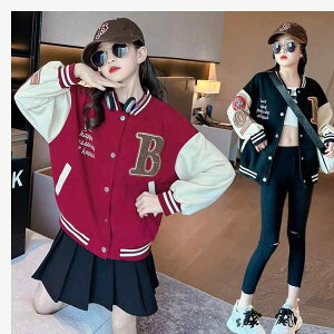 LbY WPbg ̎q q AE^[ 싅 J[fBK  VlbN gbvX   120cm 130cm 140cm 150cm 160cm 170cm